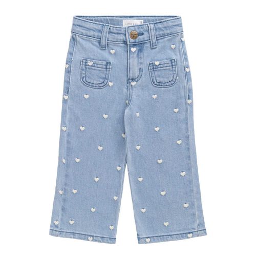 Jamie Kay Yvette Pant 3-6Y